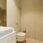 Guesready - Exclusive Flat Near Cathedral